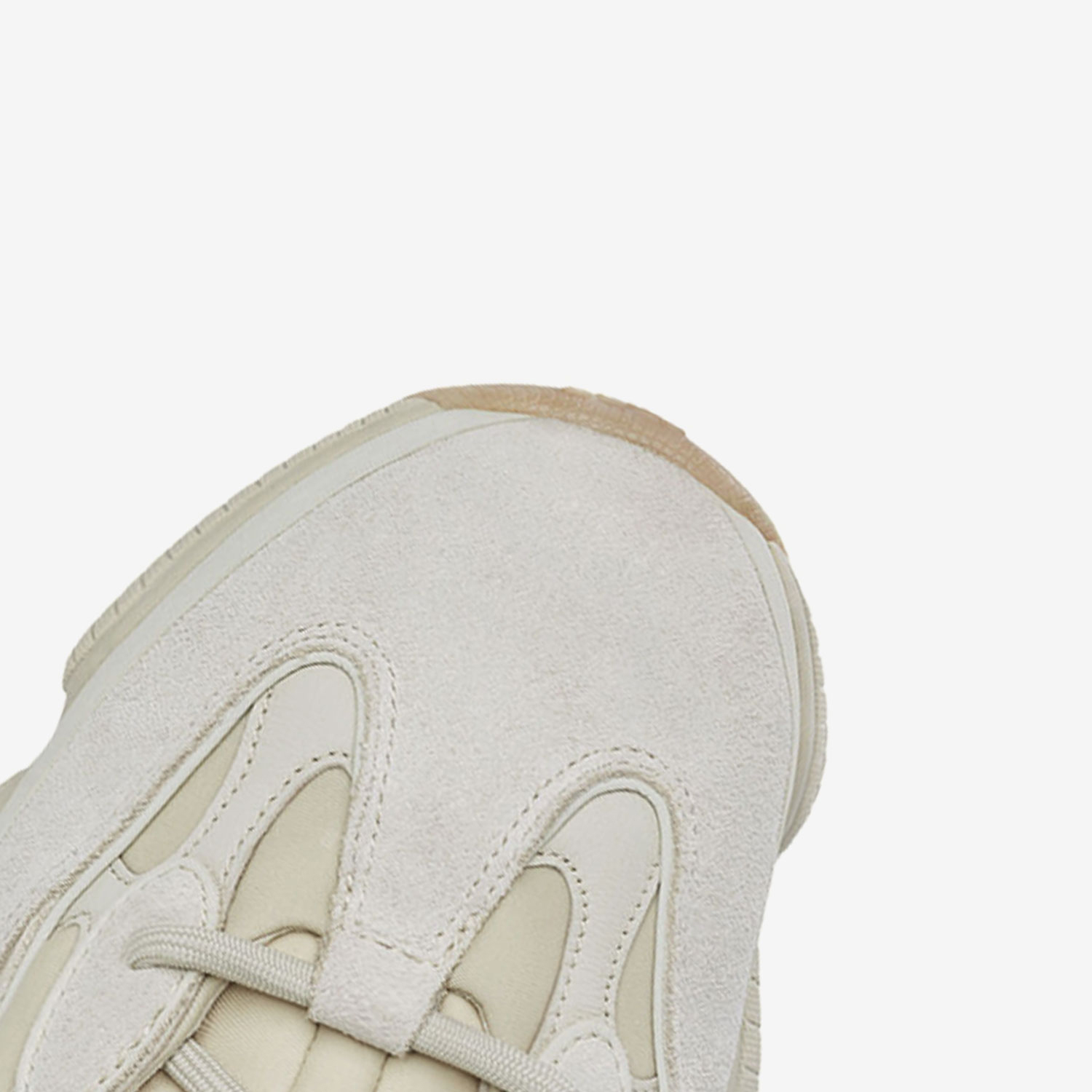 Tênis Esportivo Masculino Adid - Men'S Shoes Yeezy Adidas avaliação e preço