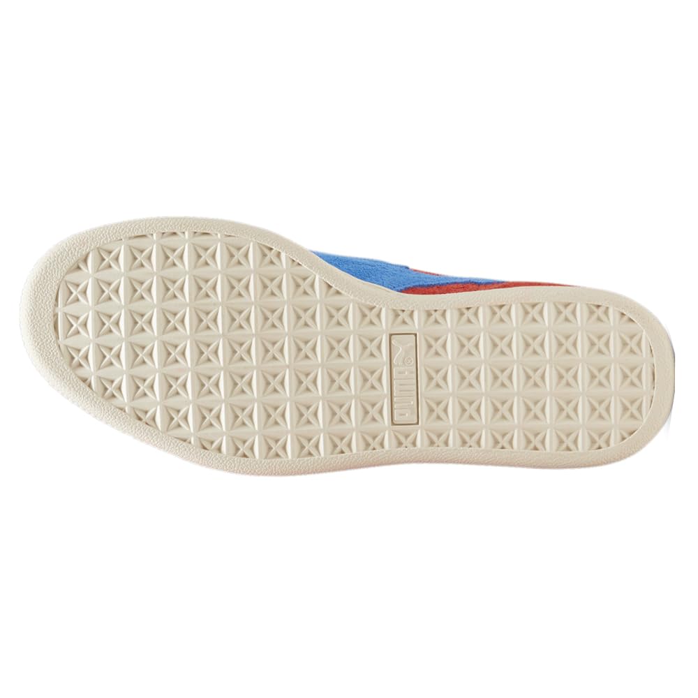 Tênis PUMA Masculino Suede Bug - Men'S Shoes Puma Sneakers avaliação e preço