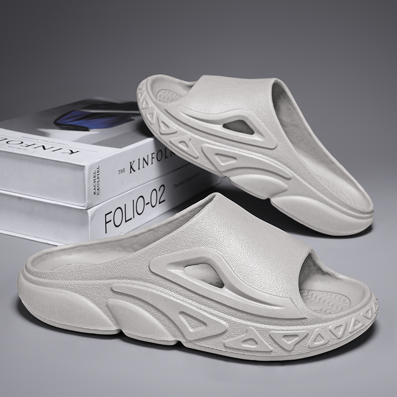 Chinelo Y2K 2026 Novo Estilo C - Men'S Shoes Cloud avaliação e preço
