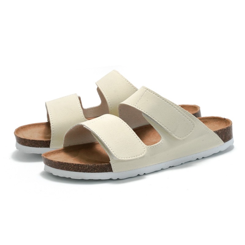 Chinelos de cortiça masculinos - Men'S Shoes Birkenstock avaliação e preço