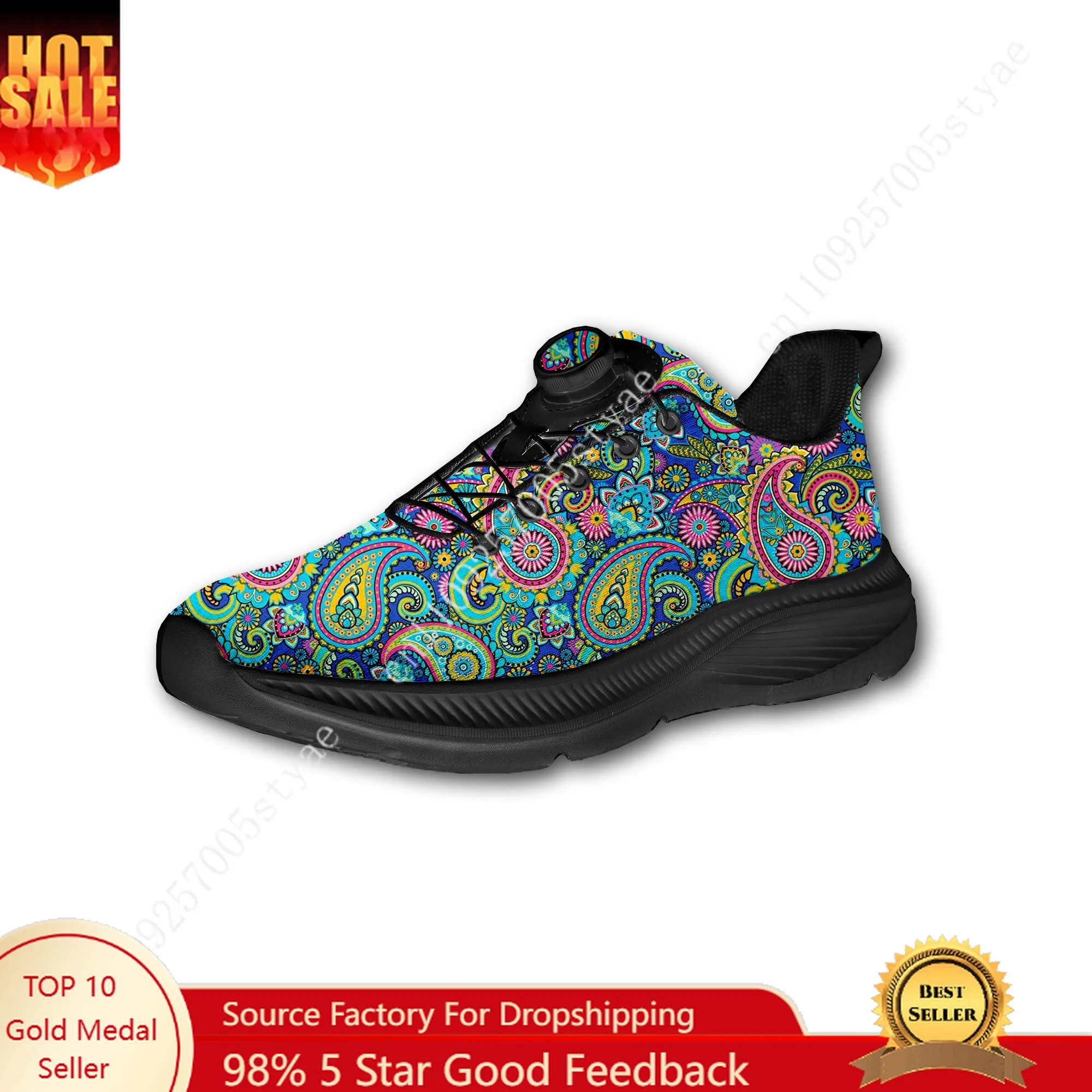 Tênis Personalizados com Estam - Men Shoes Designer avaliação e preço