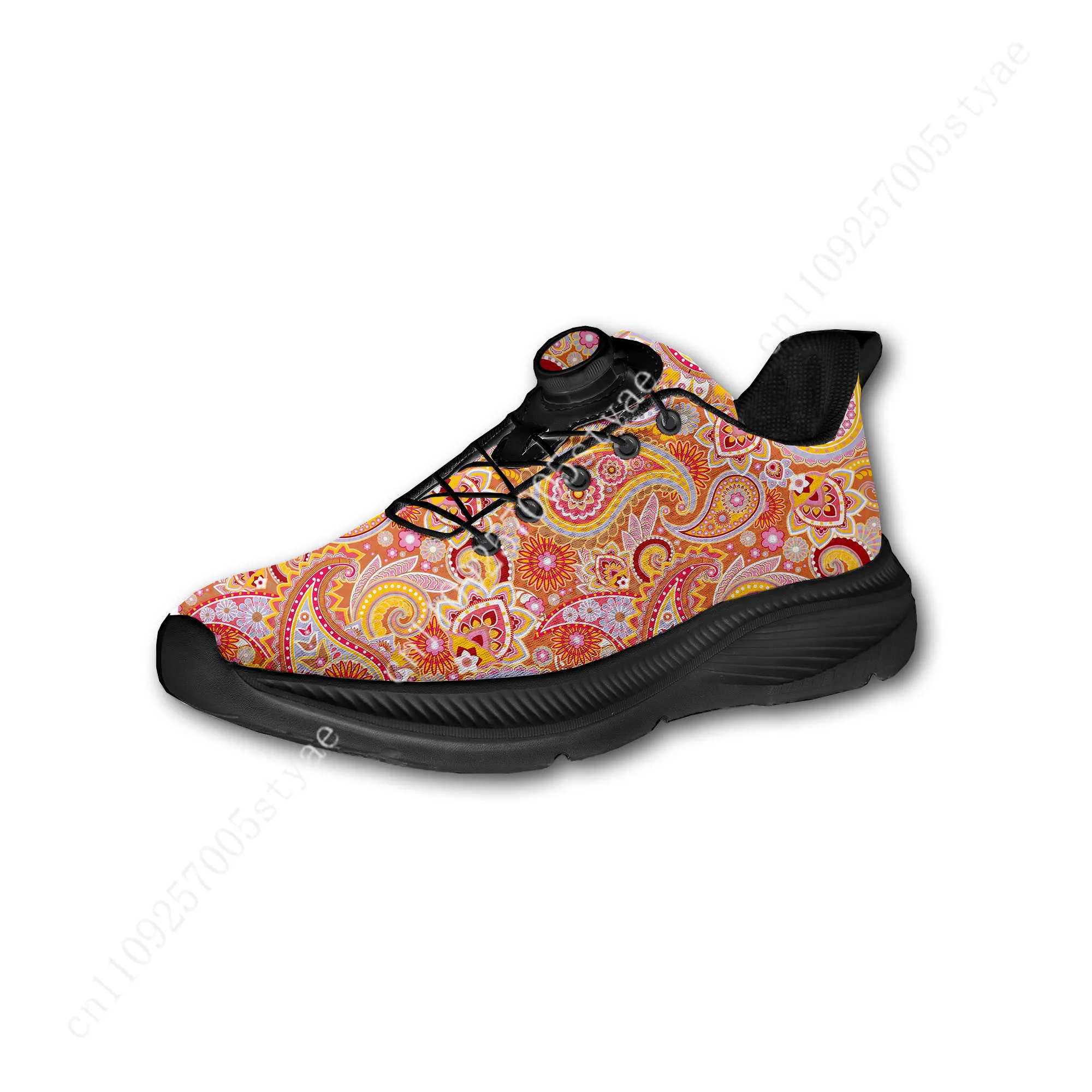 Tênis Personalizados com Estam - Men Shoes Designer avaliação e preço