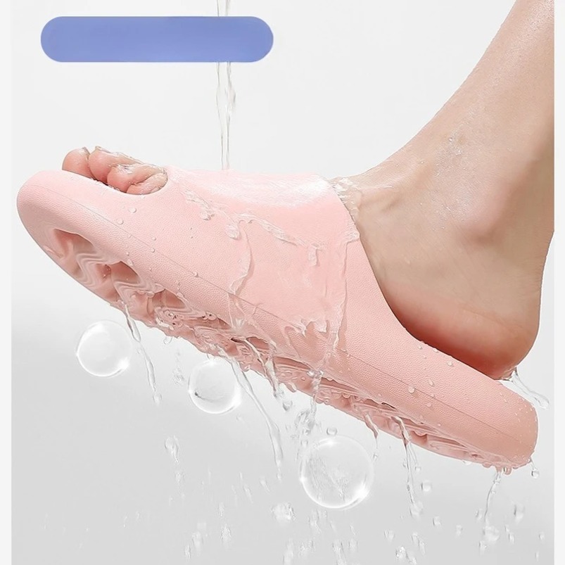 Chinelo Nuvem Feminino e Mascu - Men'S Shoes Cloud avaliação e preço