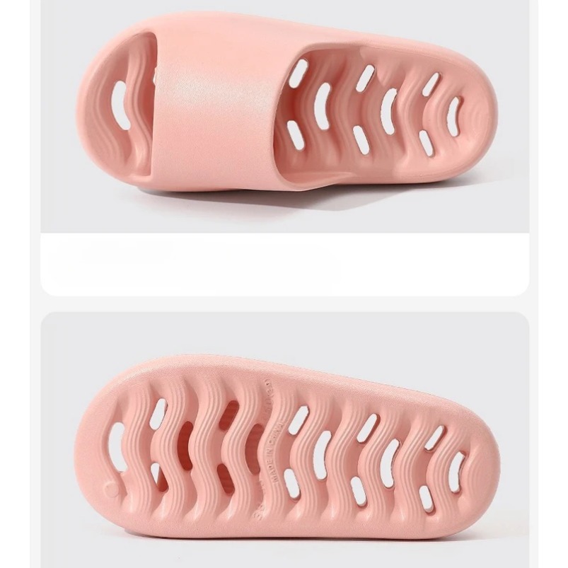 Chinelo Nuvem Feminino e Mascu - Men'S Shoes Cloud avaliação e preço
