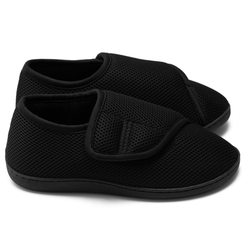 Tênis Unissex para Diabéticos, - Men'S Shoes Plantar Fasciitis avaliação e preço
