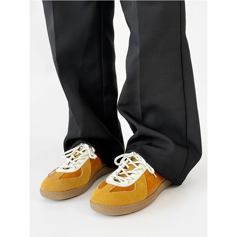 Tênis Clássicos de Musculação, - Men'S Shoes Quality Brands avaliação e preço