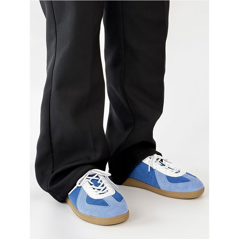 Tênis Clássicos de Musculação, - Men'S Shoes Quality Brands avaliação e preço