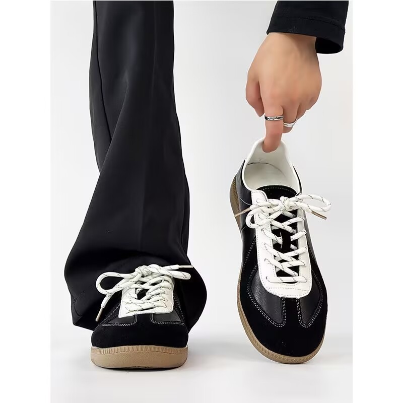 Tênis Clássicos de Musculação, - Men'S Shoes Quality Brands avaliação e preço