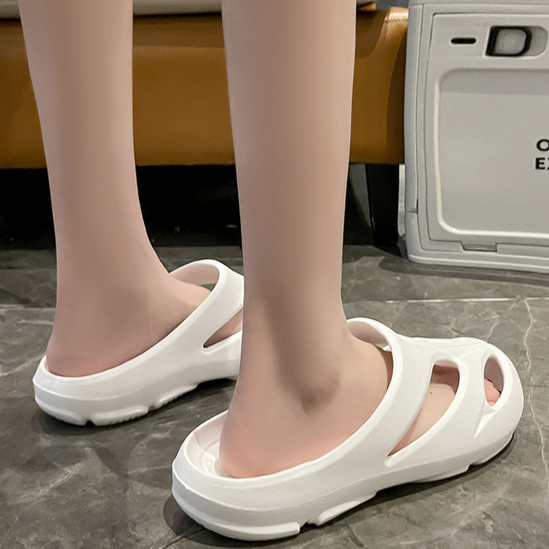Chinelo Nuvem Unissex de Verão - Men'S Shoes Cloud avaliação e preço