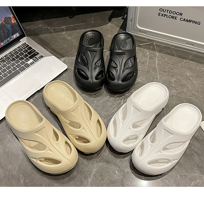 Chinelo Nuvem Unissex de Verão - Men'S Shoes Cloud avaliação e preço
