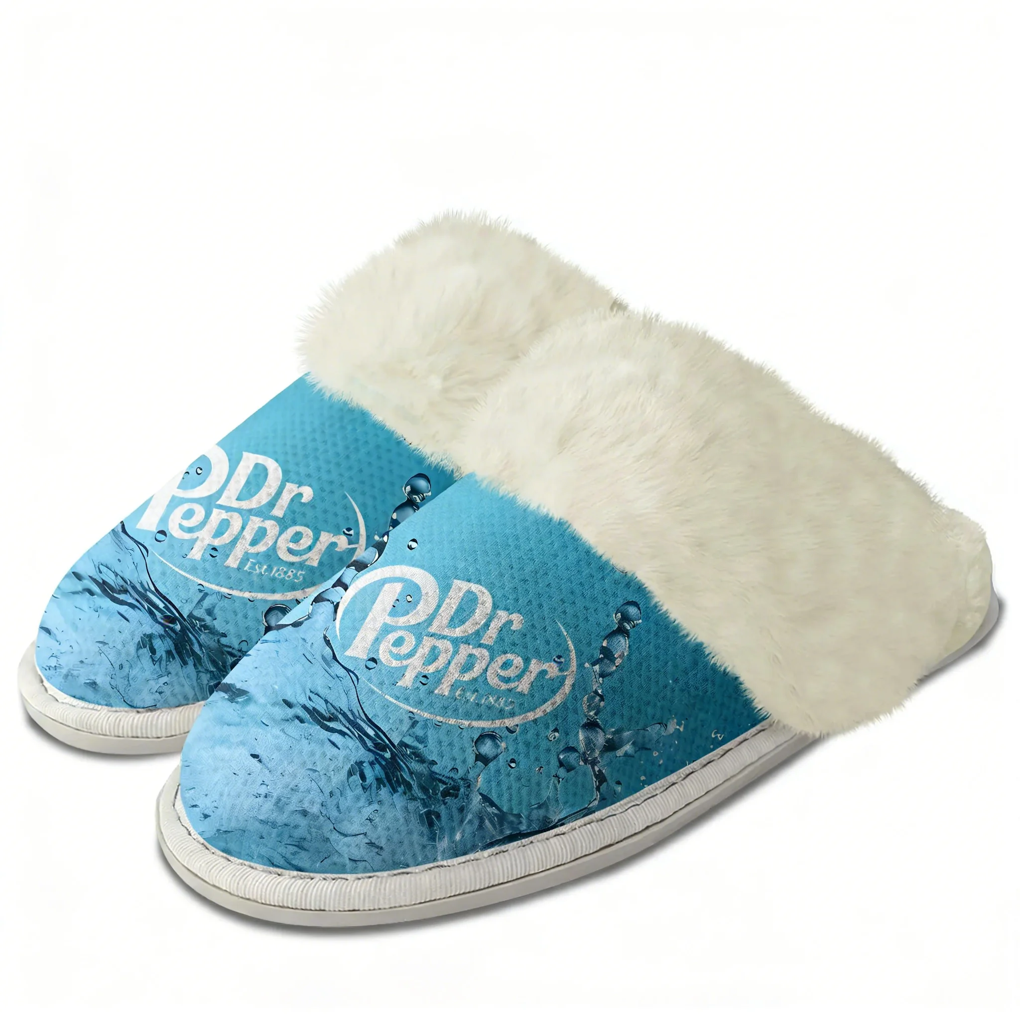 Chinelos D-DR: Calçados Quente - Men'S Shoes Lightweight avaliação e preço