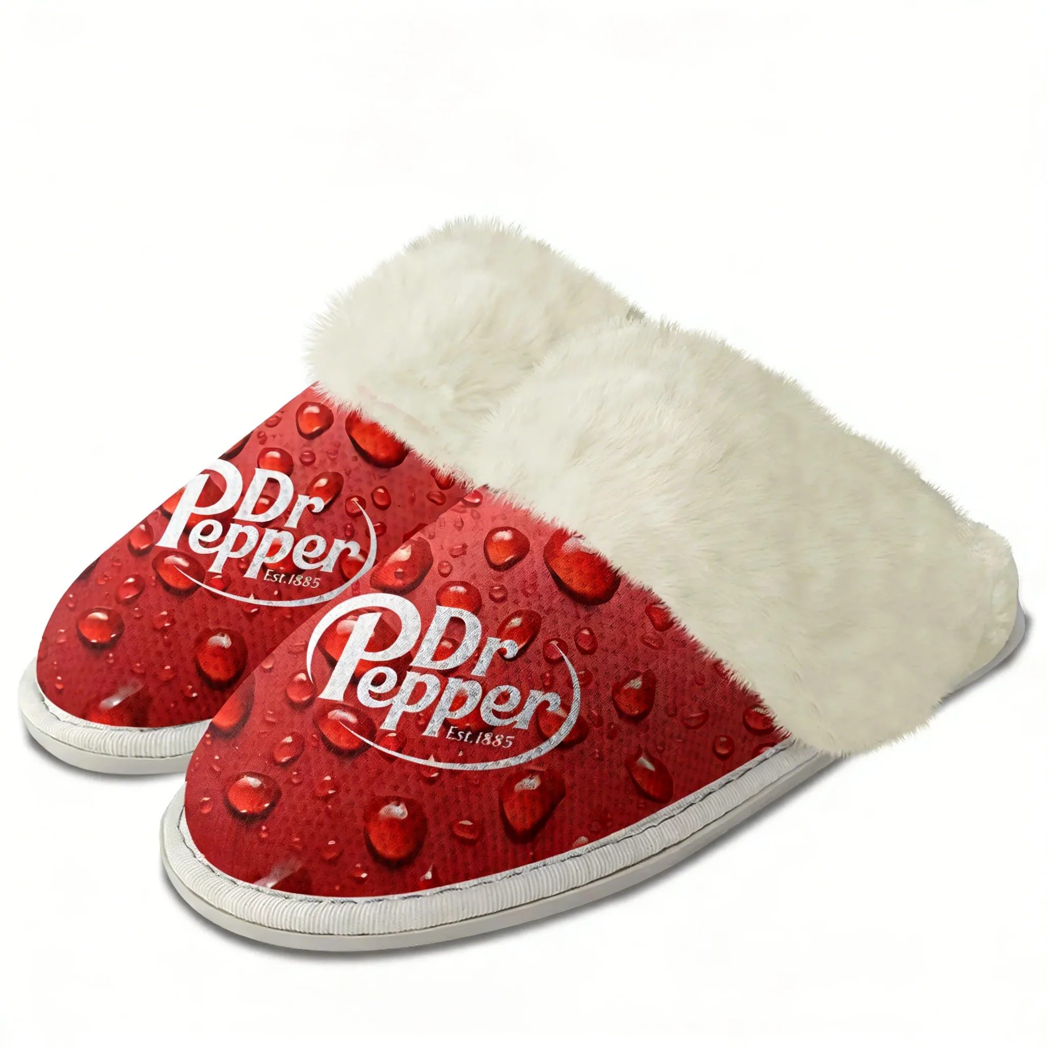 Chinelos D-DR: Calçados Quente - Men'S Shoes Lightweight avaliação e preço