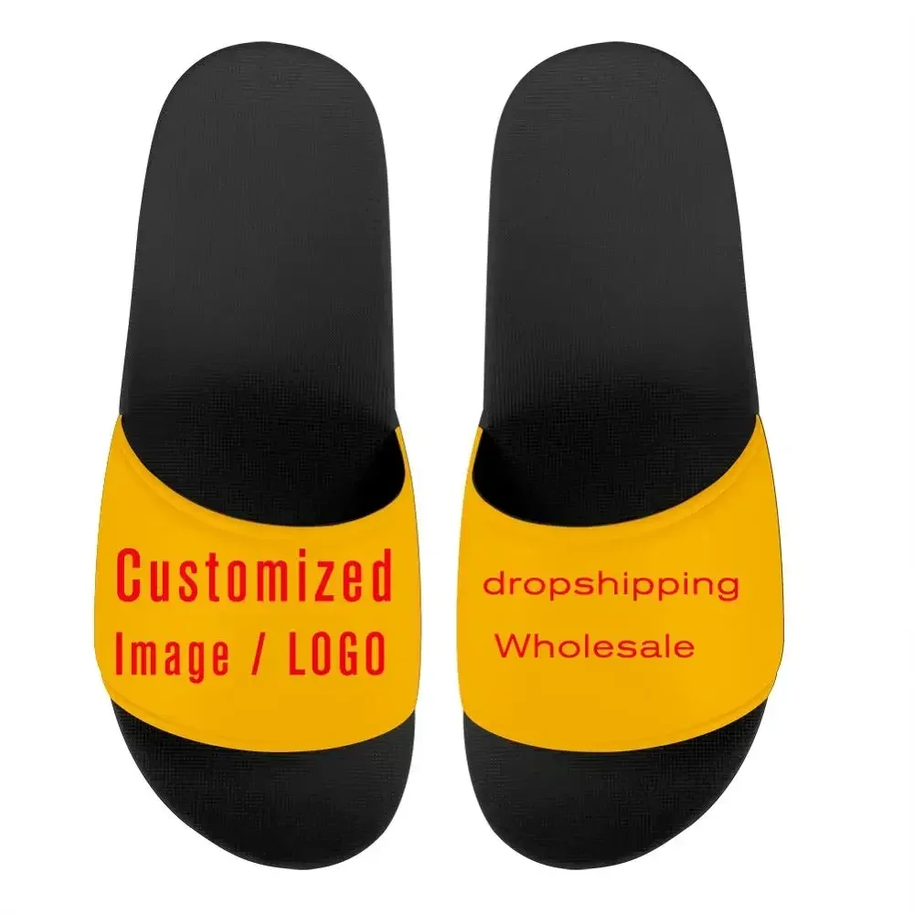 Chinelos Personalizados para H - Men Shoes Designer avaliação e preço