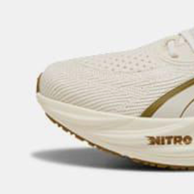 Tênis de corrida masculino Pum - Men'S Shoes Puma Sports avaliação e preço