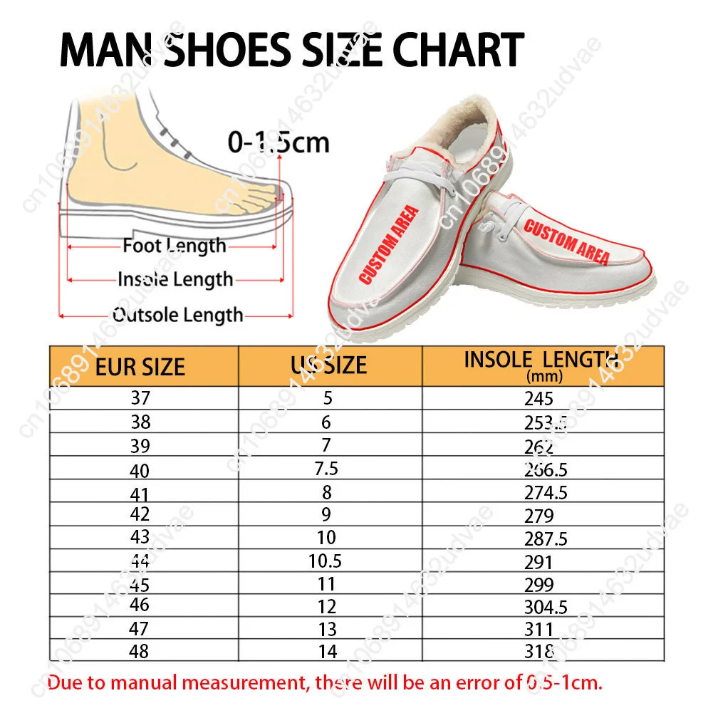 Le Monde Chico Plush Loafers P - Men'S Shoes Lightweight avaliação e preço