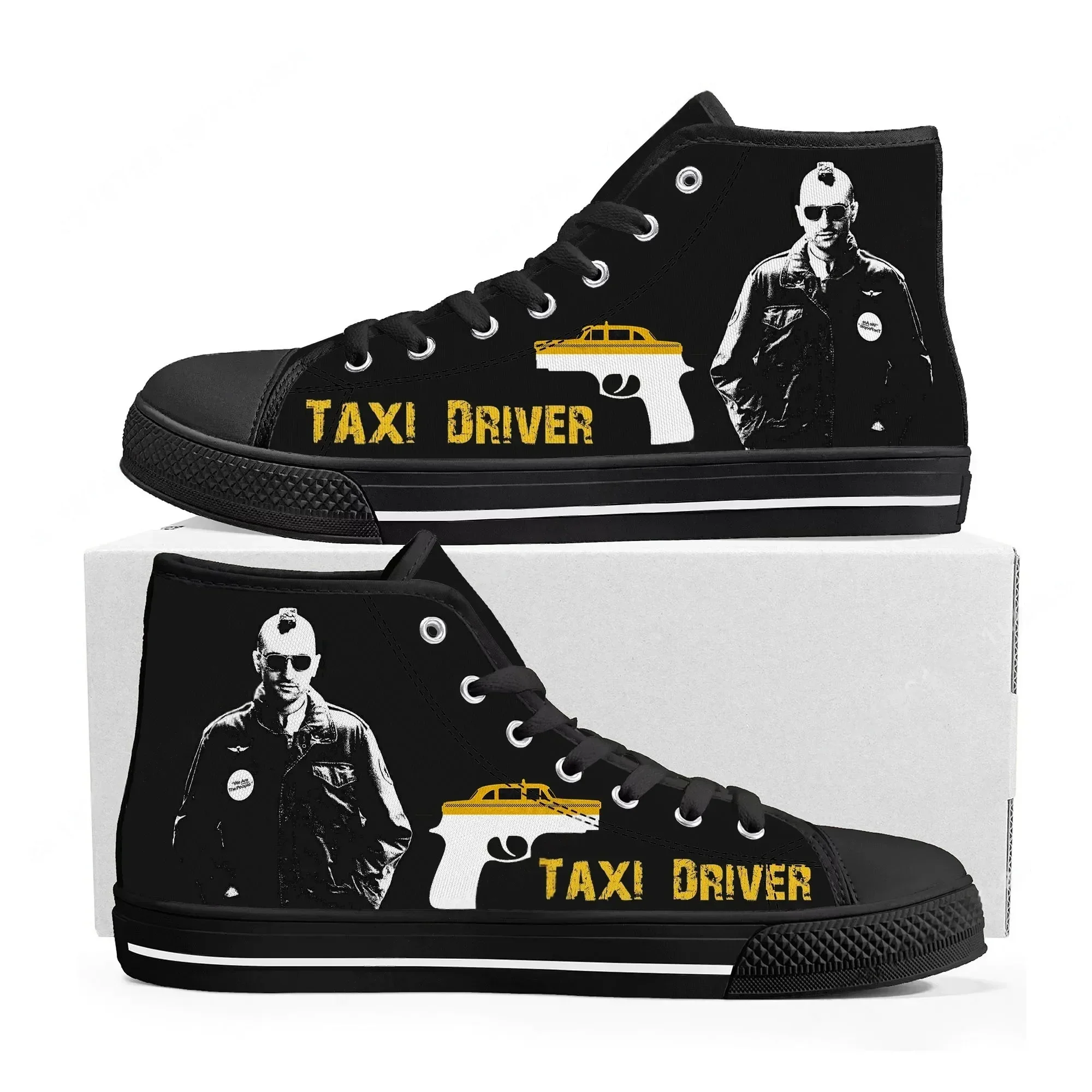 Tênis de cano alto para motori - Men'S Shoes Drivers avaliação e preço