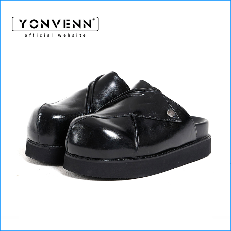 Sapatos Birken feitos à mão co - Men'S Shoes Birkenstock avaliação e preço