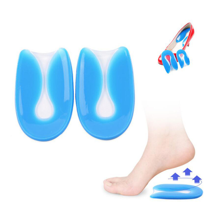 1 par de alívio da dor nos pés - Men'S Shoes Plantar Fasciitis avaliação e preço