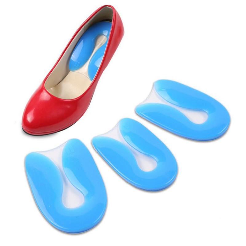 1 par de alívio da dor nos pés - Men'S Shoes Plantar Fasciitis avaliação e preço