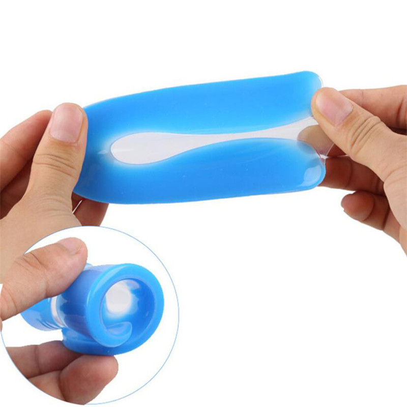 1 par de alívio da dor nos pés - Men'S Shoes Plantar Fasciitis avaliação e preço