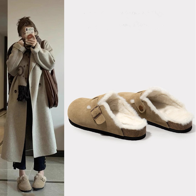 Tamancos de camurça femininos  - Men'S Shoes Birkenstock avaliação e preço