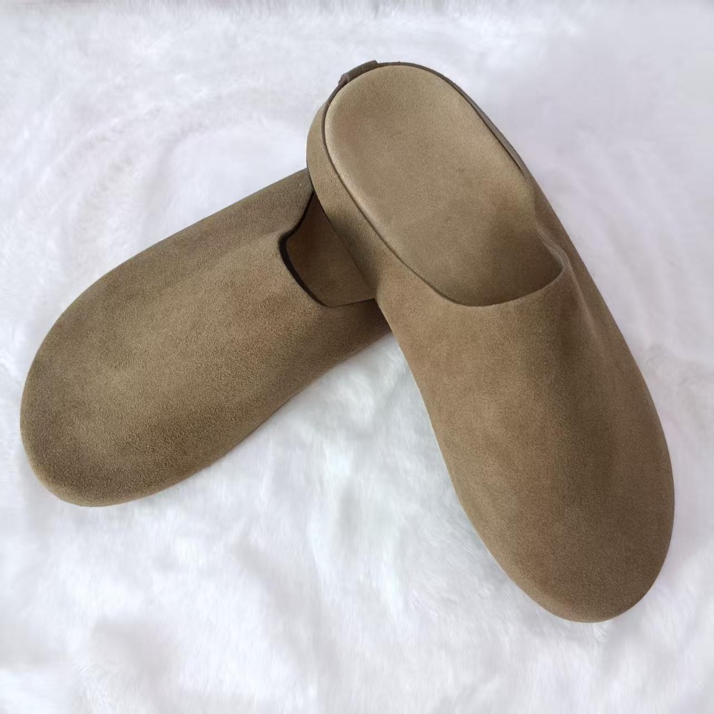 Chinelos Masculinos para Exter - Men'S Shoes Birkenstock avaliação e preço