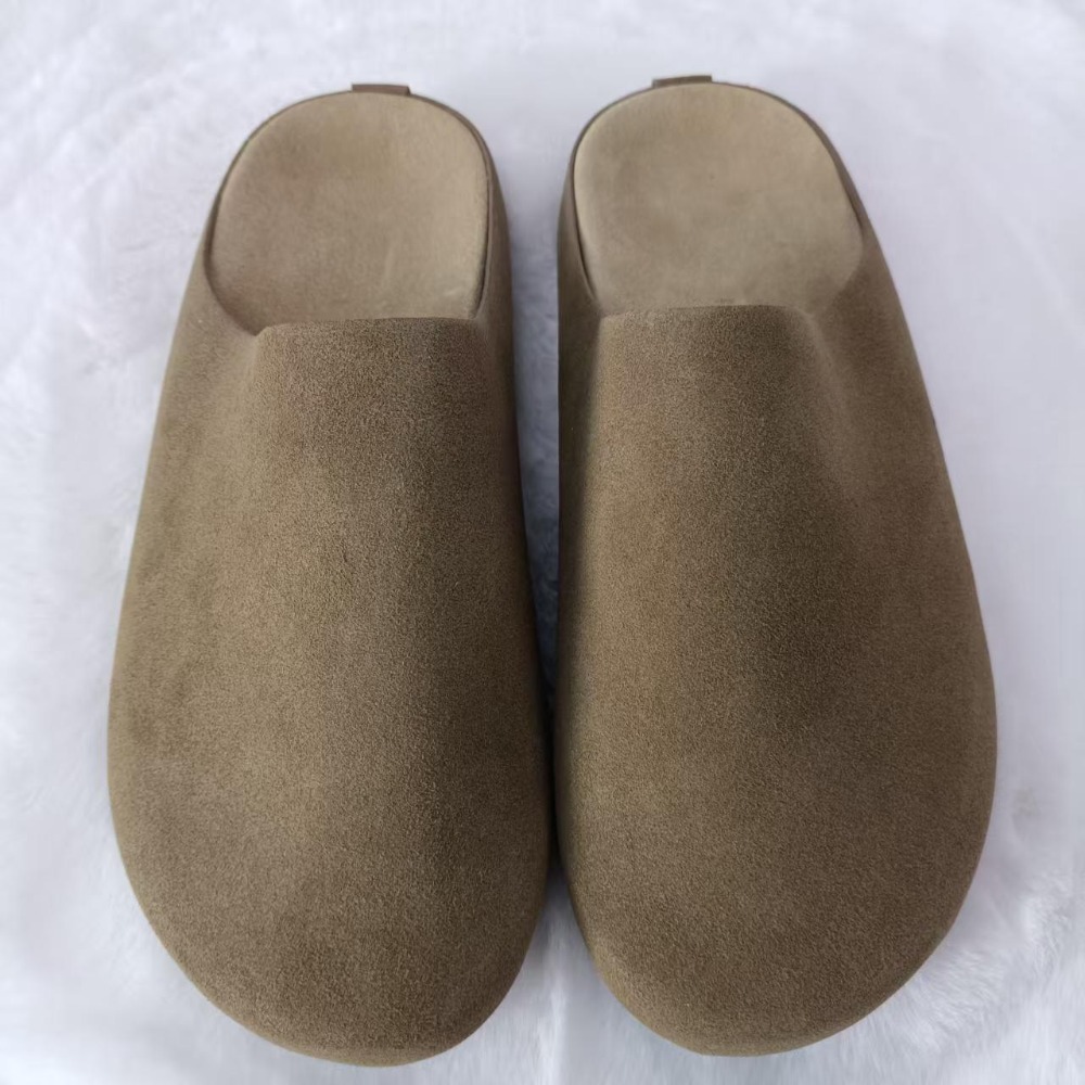 Chinelos Masculinos para Exter - Men'S Shoes Birkenstock avaliação e preço