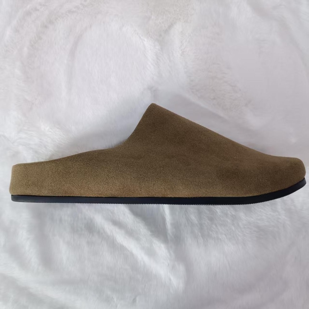 Chinelos Masculinos para Exter - Men'S Shoes Birkenstock avaliação e preço