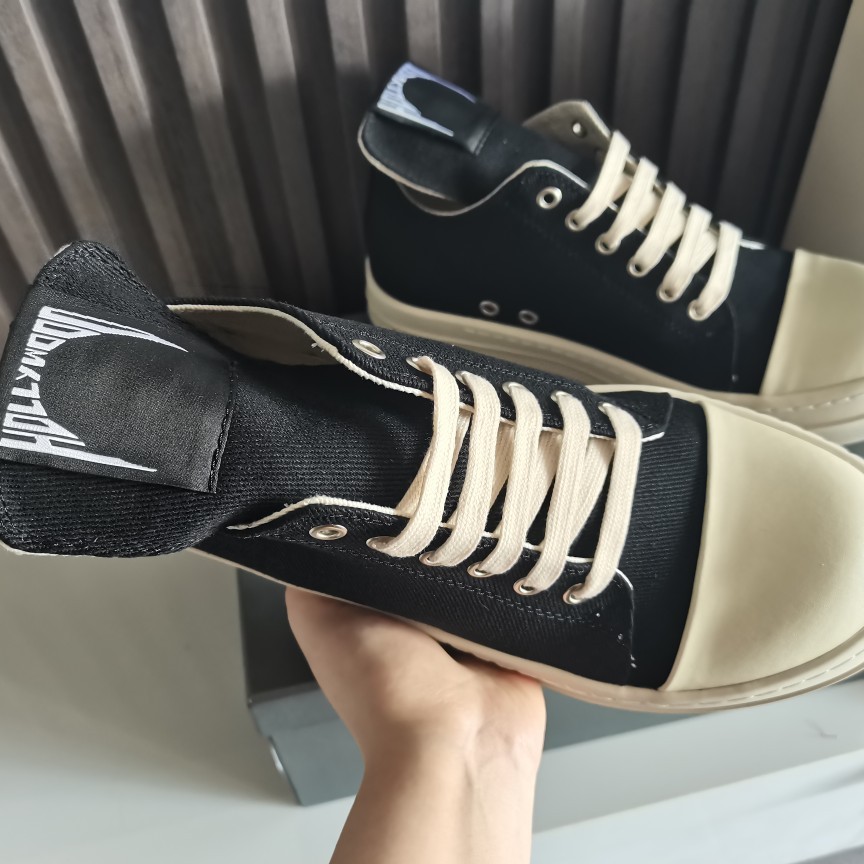 Tênis Casual Feminino Clássico - Men'S Shoes Quality Brands avaliação e preço
