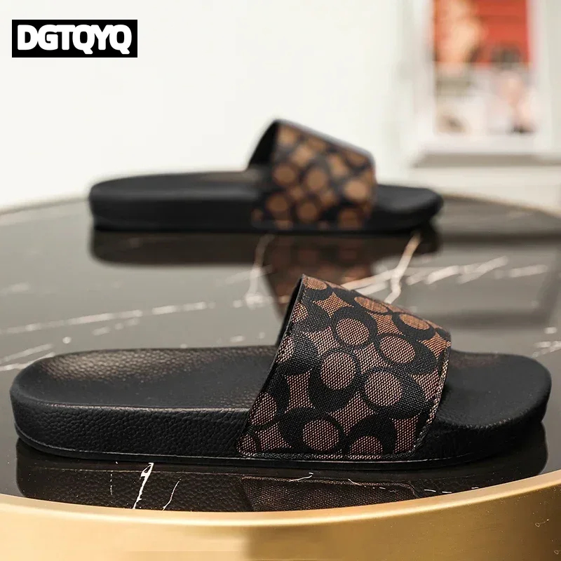 Sandálias e Chinelos Masculino - Men'S Shoes Birkenstock avaliação e preço