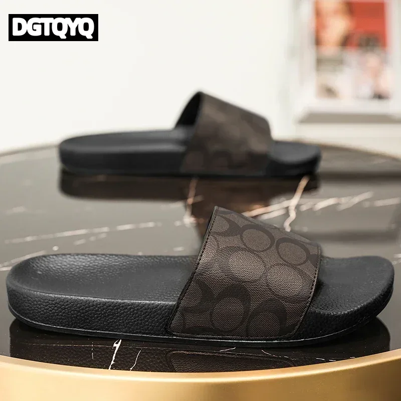 Sandálias e Chinelos Masculino - Men'S Shoes Birkenstock avaliação e preço