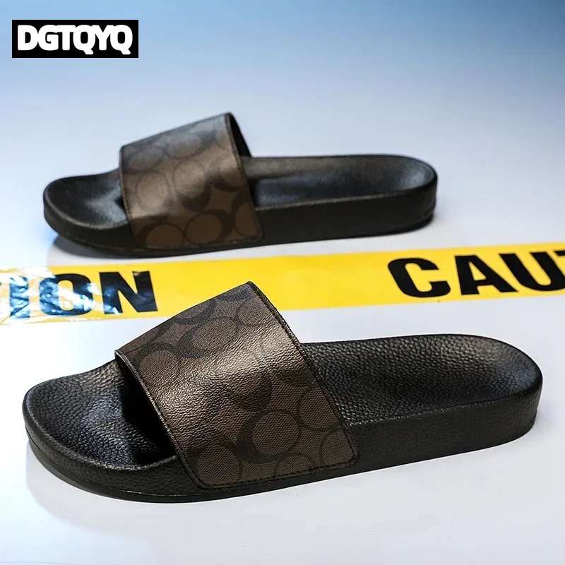 Sandálias e Chinelos Masculino - Men'S Shoes Birkenstock avaliação e preço