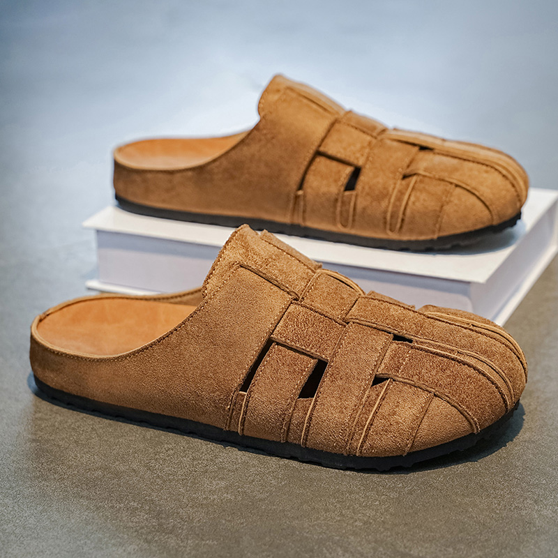 Comwarm Chinelos de Camurça Fe - Men'S Shoes Birkenstock avaliação e preço