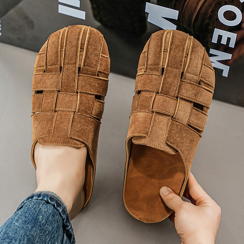 Comwarm Chinelos de Camurça Fe - Men'S Shoes Birkenstock avaliação e preço