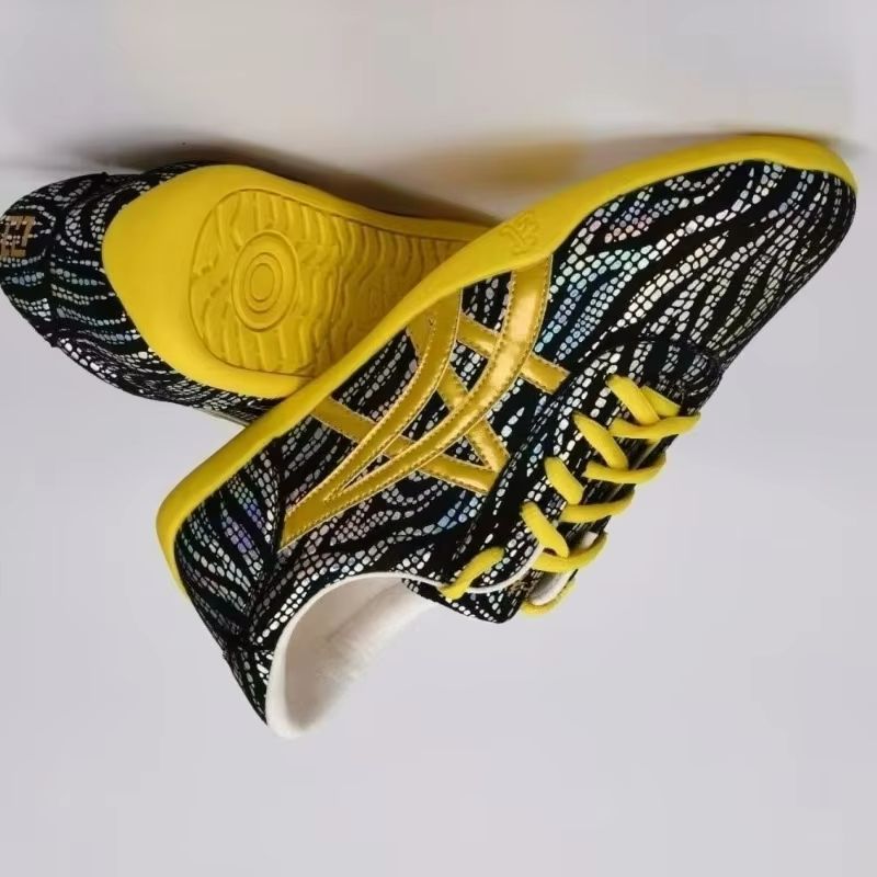 Sapatos de artes marciais de m - Men'S Shoes Quality Brands avaliação e preço