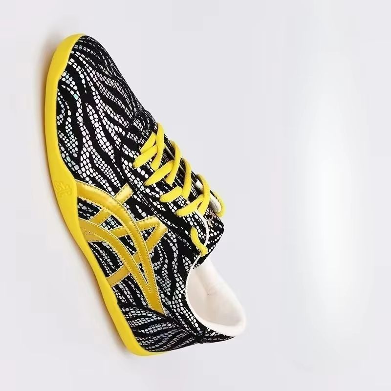 Sapatos de artes marciais de m - Men'S Shoes Quality Brands avaliação e preço