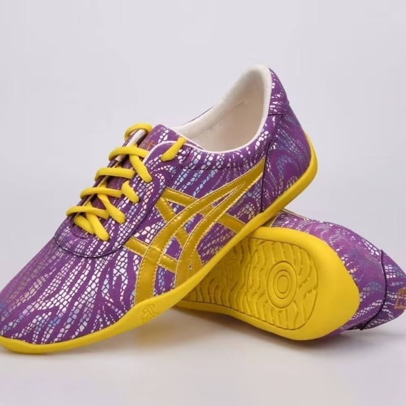 Sapatos de artes marciais de m - Men'S Shoes Quality Brands avaliação e preço
