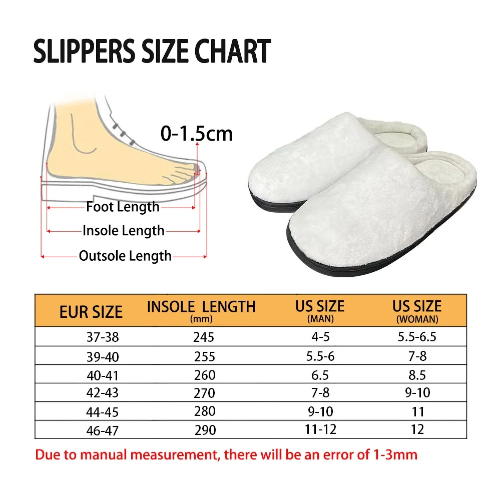 Chinelos de Algodão para Casa  - Men'S Shoes Drivers avaliação e preço