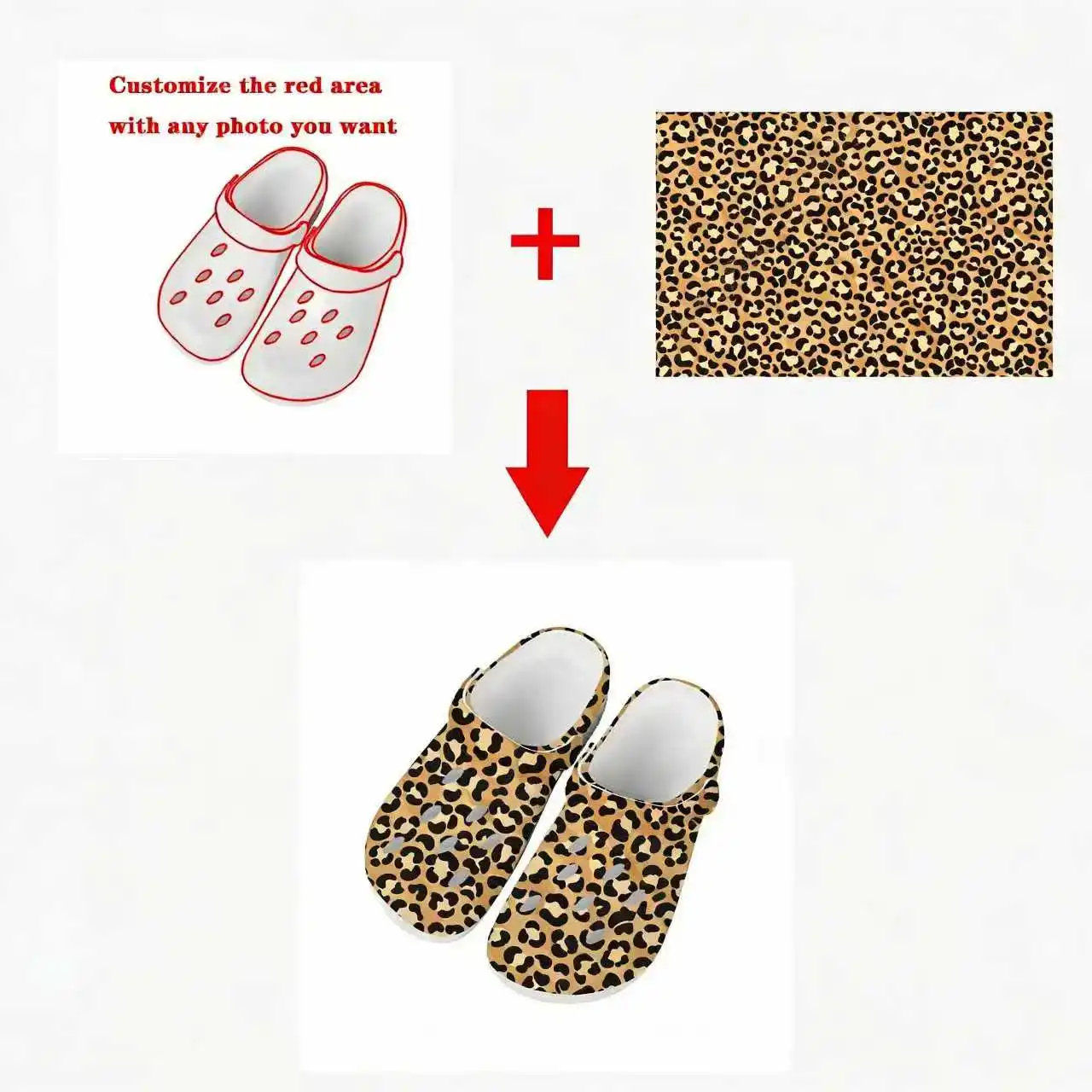 Sandálias Sigma Gamma Rho para - Men'S Shoes Quality avaliação e preço