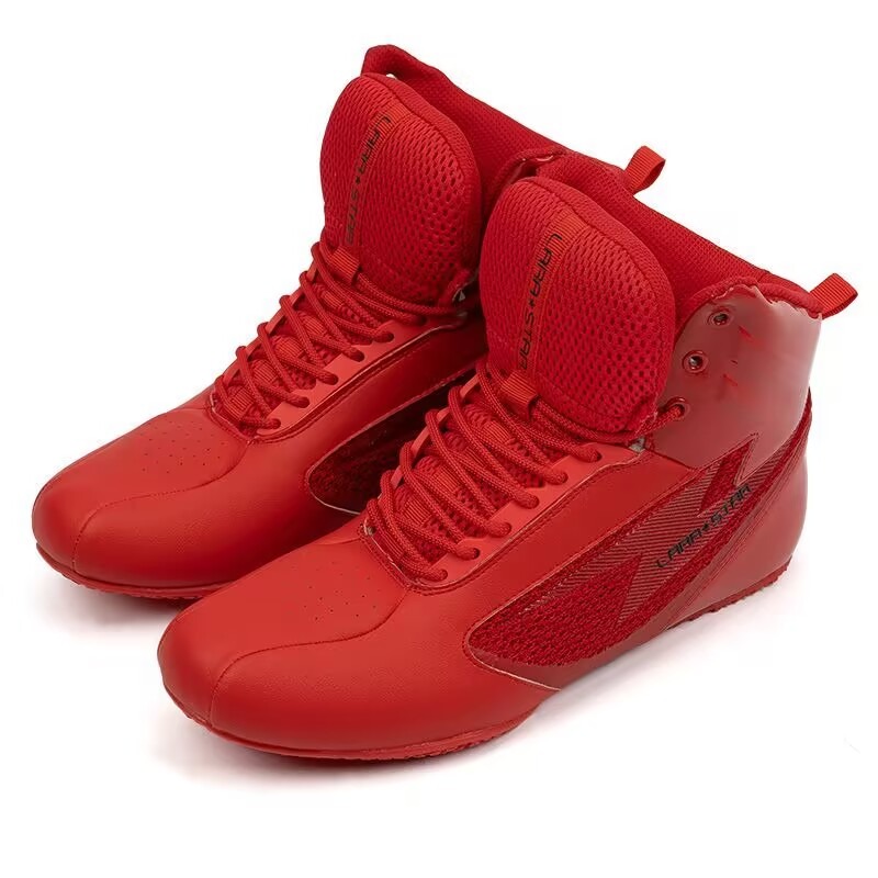Tênis de Musculação de Marca D - Men'S Shoes Quality Brands avaliação e preço