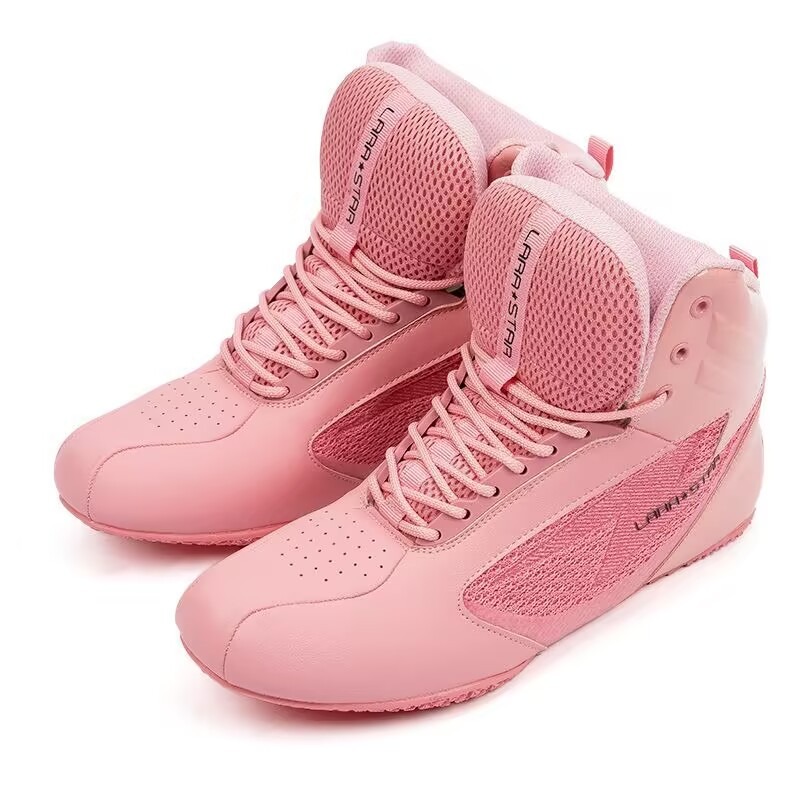 Tênis de Musculação de Marca D - Men'S Shoes Quality Brands avaliação e preço