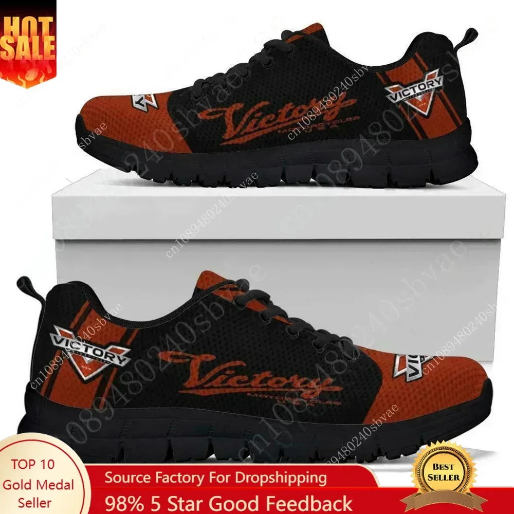 Tênis Casuais Originais Victor - Men'S Shoes Lightweight avaliação e preço