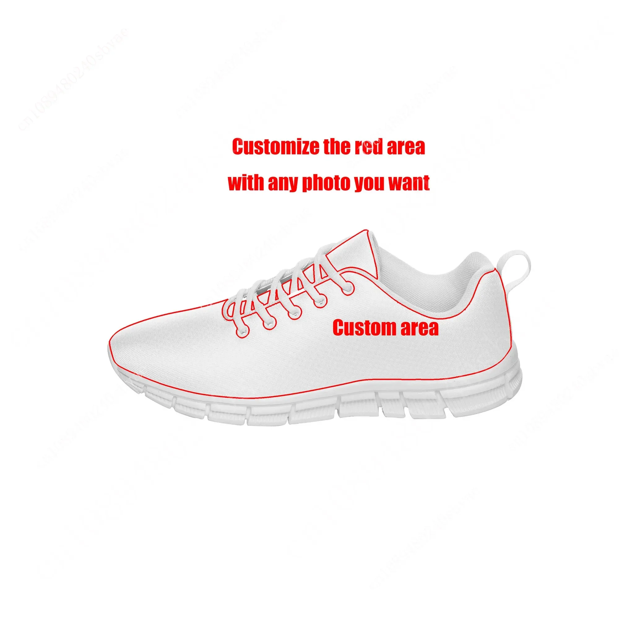 Tênis Casuais Originais Victor - Men'S Shoes Lightweight avaliação e preço