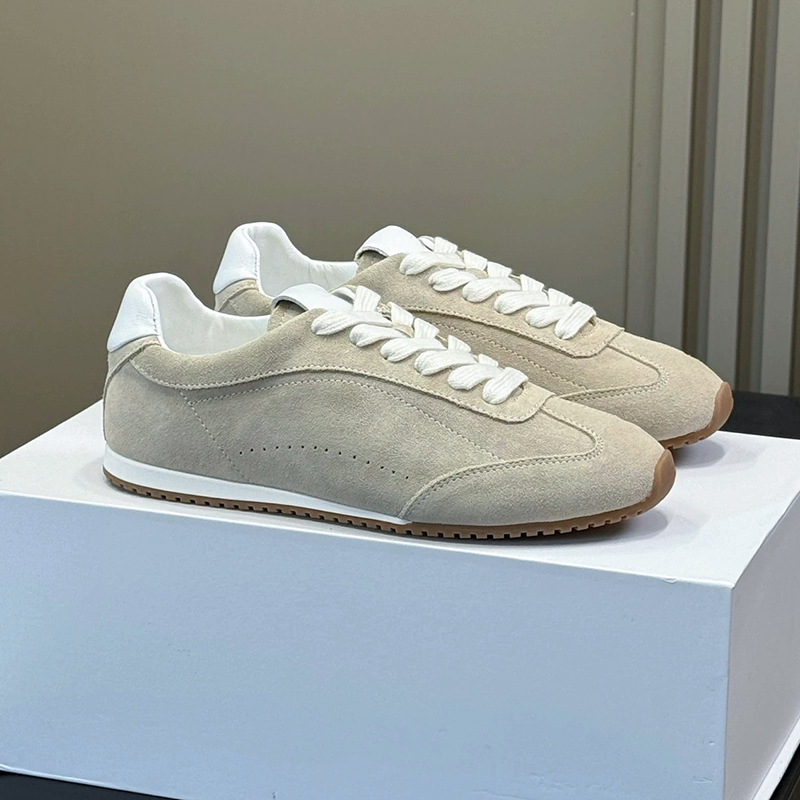 Unissex das mulheres sapatos c - Men'S Shoes Quality avaliação e preço