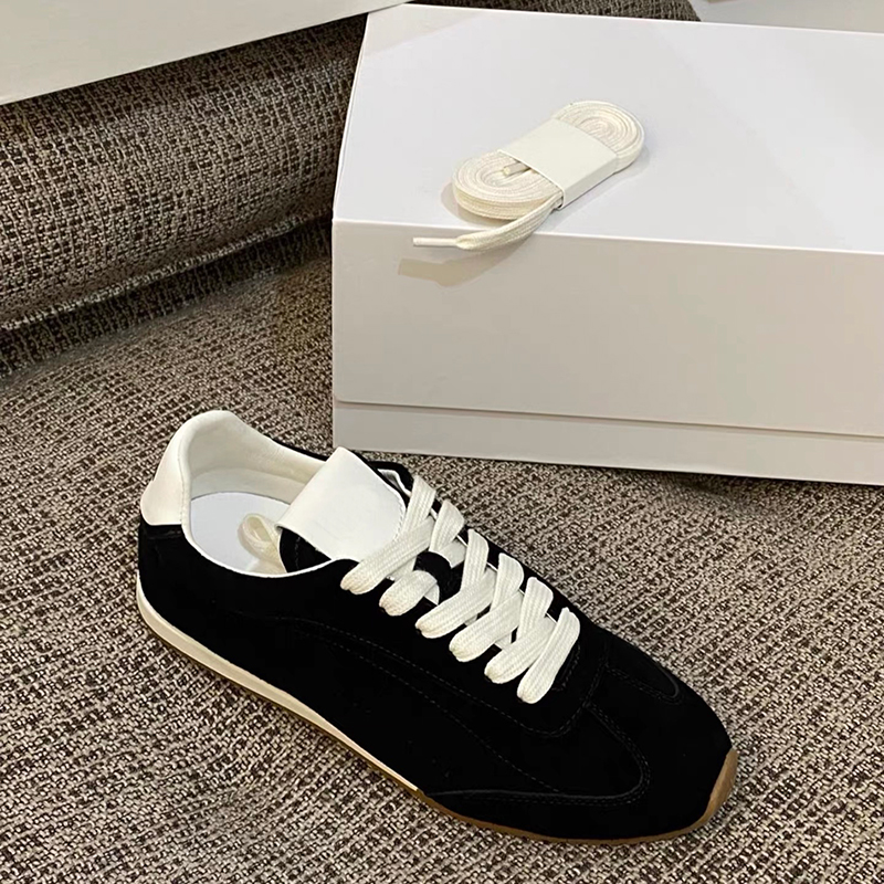 Unissex das mulheres sapatos c - Men'S Shoes Quality avaliação e preço