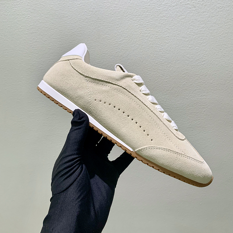 Unissex das mulheres sapatos c - Men'S Shoes Quality avaliação e preço