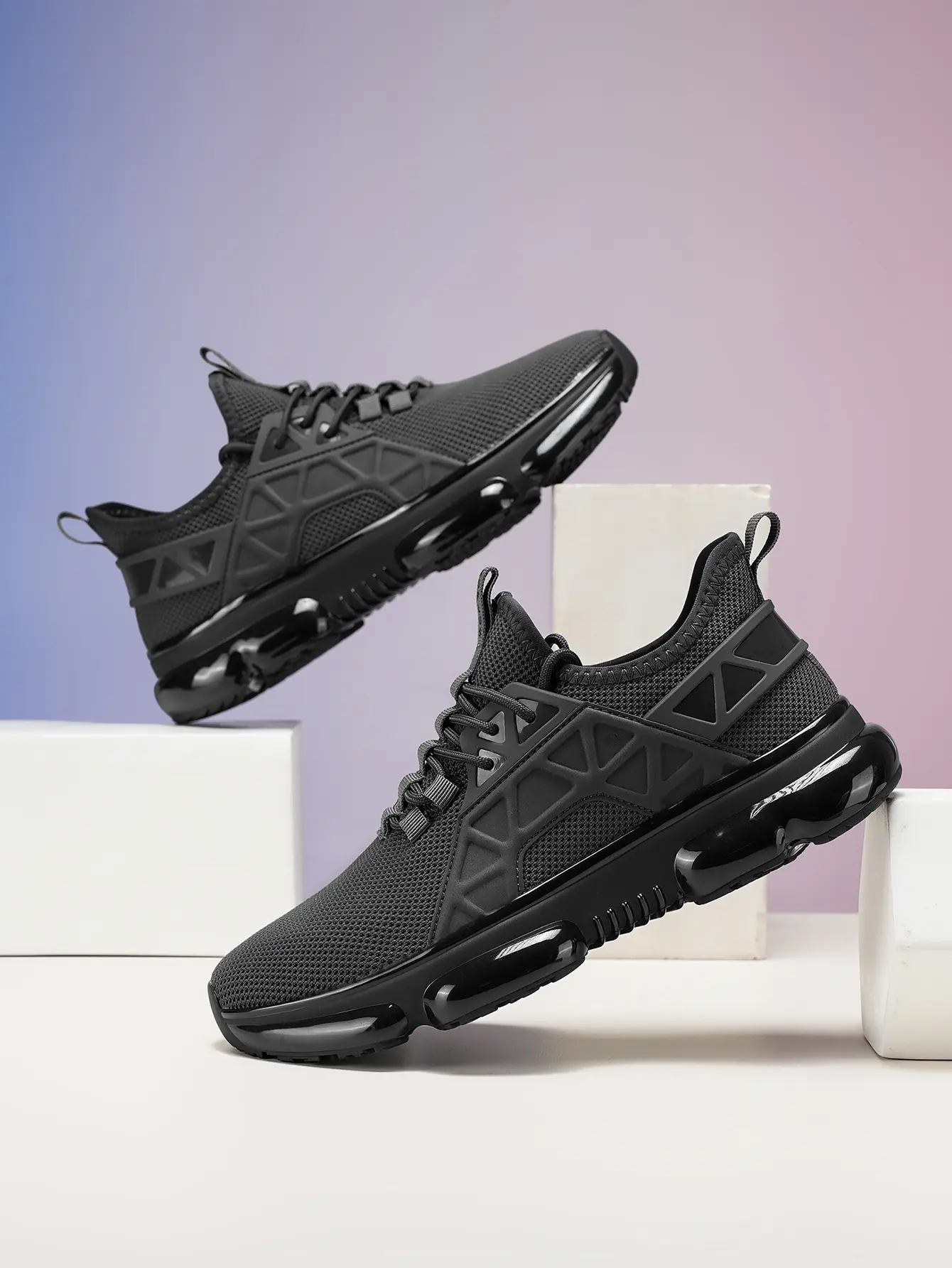 Tênis Esportivo Unissex de Mal - Men'S Shoes Nearby avaliação e preço