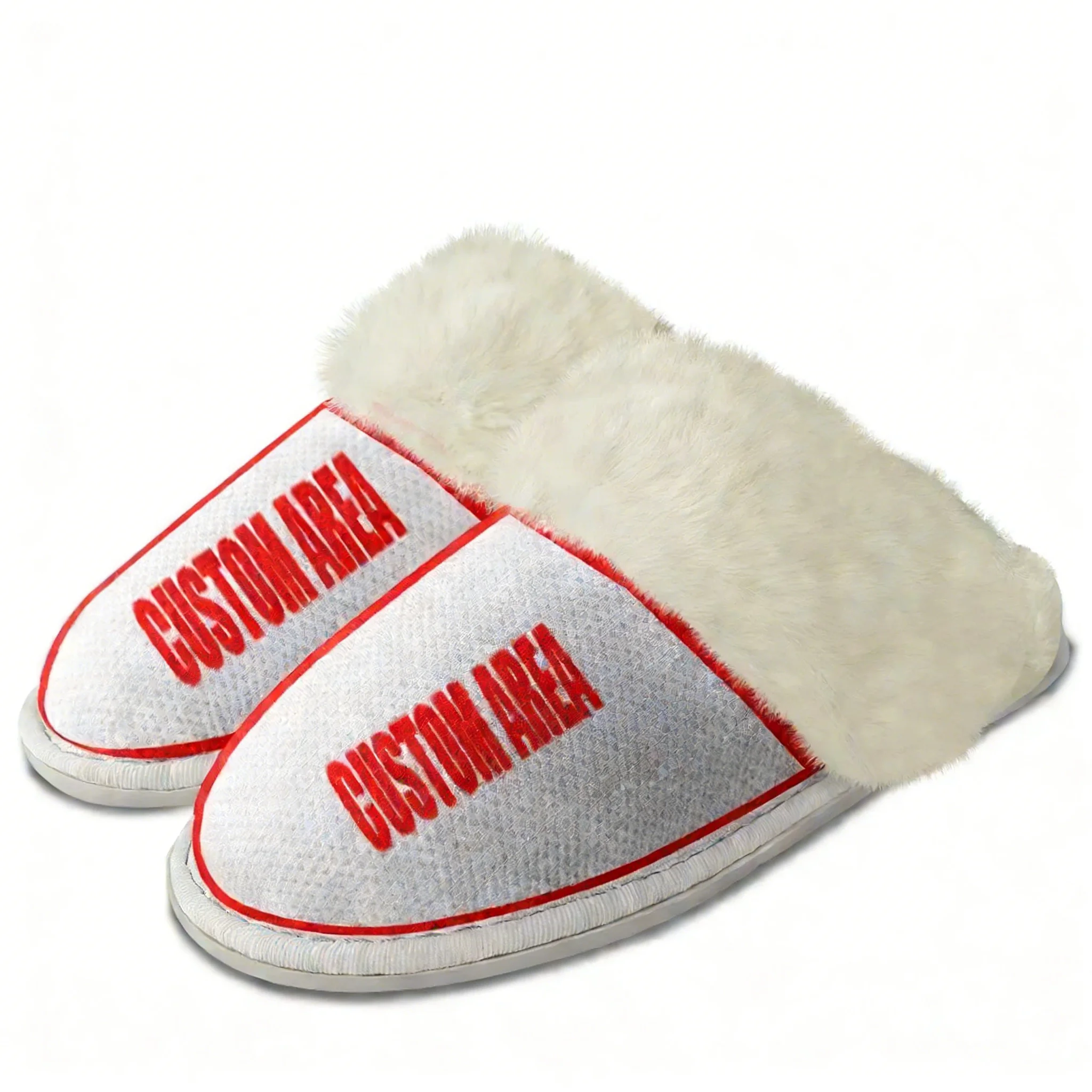 Pantufas de Pelúcia Chris Brow - Men'S Shoes Lightweight avaliação e preço