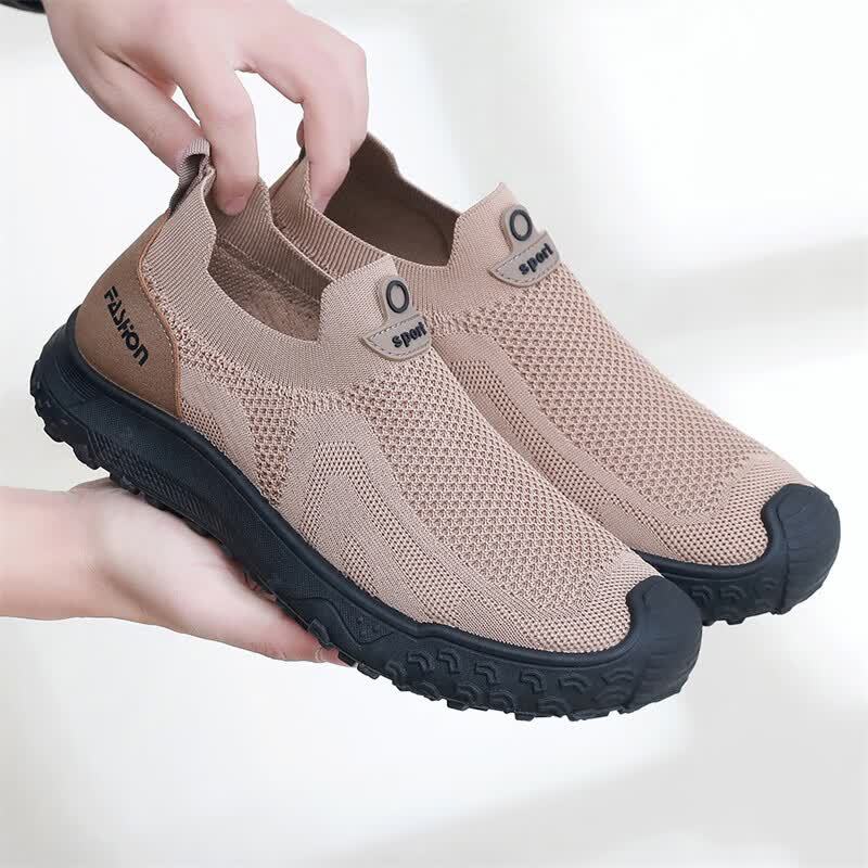 Sapatos casuais masculinos de  - Men Shoes Designer avaliação e preço