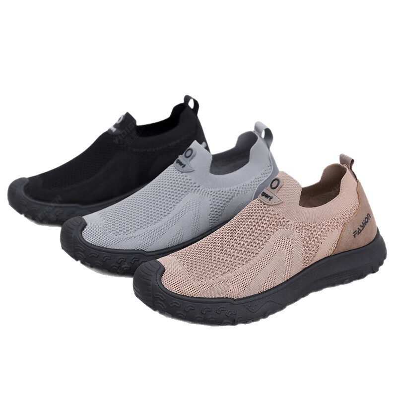 Sapatos casuais masculinos de  - Men Shoes Designer avaliação e preço
